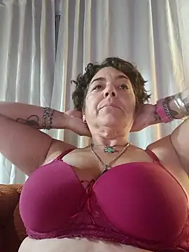 relaxnamaste online show from April 11, 4:07 am