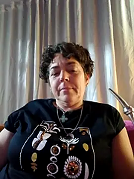 relaxnamaste online show from April 12, 4:04 am