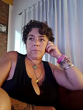 relaxnamaste online show from April 9, 6:19 am