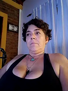 relaxnamaste online show from April 15, 5:08 am