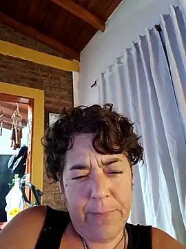 relaxnamaste online show from April 9, 6:05 am