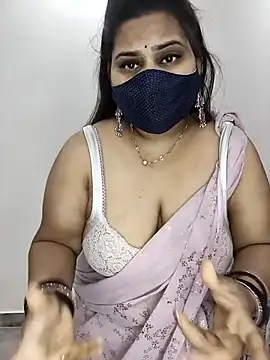 Sexy Gulabo online show from April 7, 7:16 pm