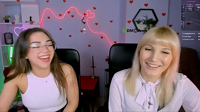 marta smith1 online show from April 15, 7:58 pm