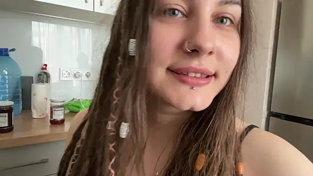 Slatka torta online show from April 12, 7:55 am