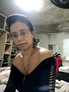 Cristotoza online show from April 11, 7:45 am