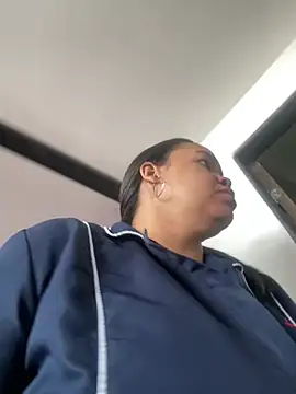 Veronica Nasty  online show from July 14, 2:33 pm