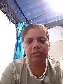 Zafiro MD online show from April 10, 10:43 am