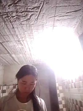 kiss-my online show from April 13, 12:06 pm