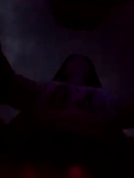 kiss-my online show from April 10, 11:49 am