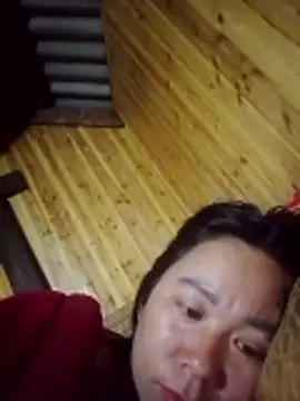 kiss-my online show from April 2, 1:41 pm