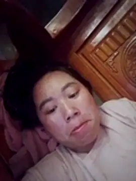 kiss-my online show from April 9, 5:43 am