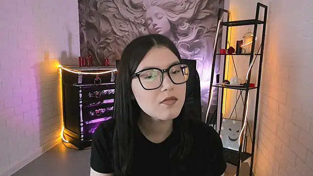 JennyGibson online show from April 16, 5:19 am