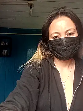 Bristy BigBoobs online show from June 10, 8:35 am