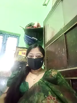 Pinki-girl online show from April 13, 8:59 am