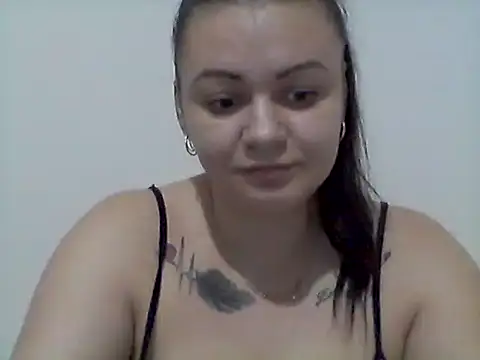 Daria1997 online show from April 15, 7:58 pm