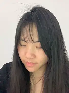 Lina 577 online show from April 15, 6:47 am