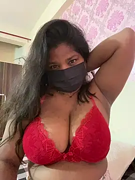 Shalu naughty69 online show from April 11, 7:36 am