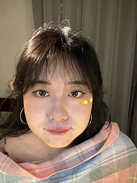 ooooBaby129 online show from April 10, 1:39 pm