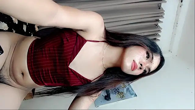 Cocksukerdxck online show from April 6, 10:16 am