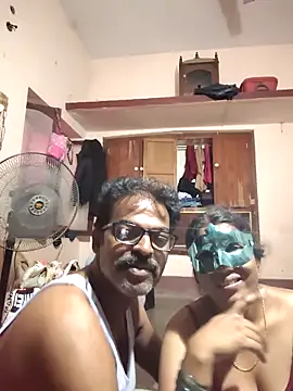 DKD-TELUGU36 online show from May 3, 1:53 am