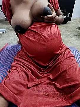 punampooja online show from April 1, 3:09 pm