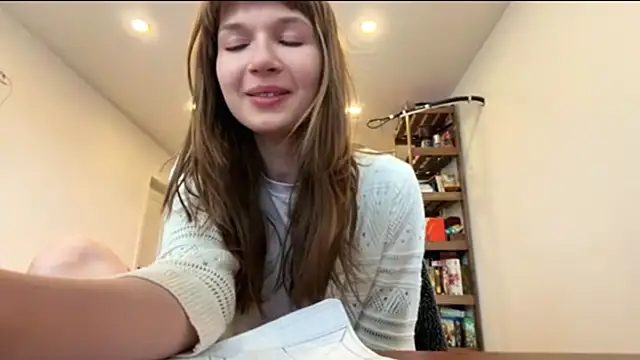 JackBoyken online show from April 10, 12:44 pm