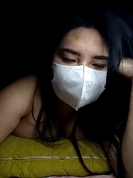 Alicee 001 online show from April 10, 5:52 pm