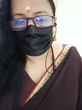 monisha cam online show from July 12, 6:31 pm