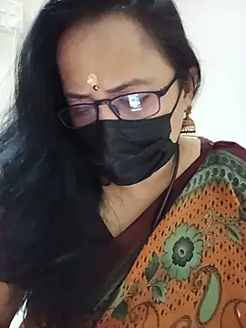 monisha cam online show from July 15, 6:12 pm