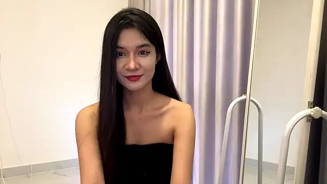 TequilaWatts online show from April 15, 12:33 am