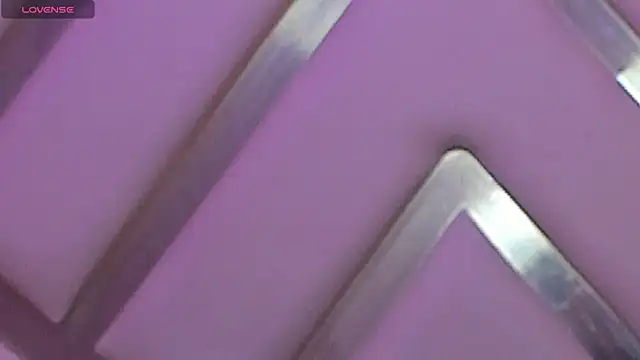 QueenofFirex online show from April 13, 8:42 pm