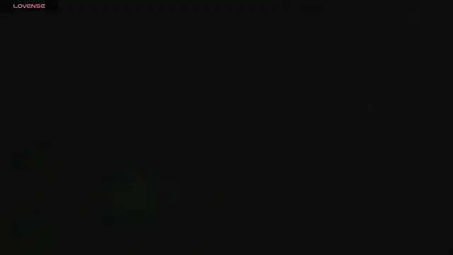 Lila Horney online show from April 15, 4:51 pm