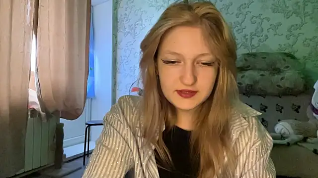 SilenttTide online show from April 10, 9:59 am