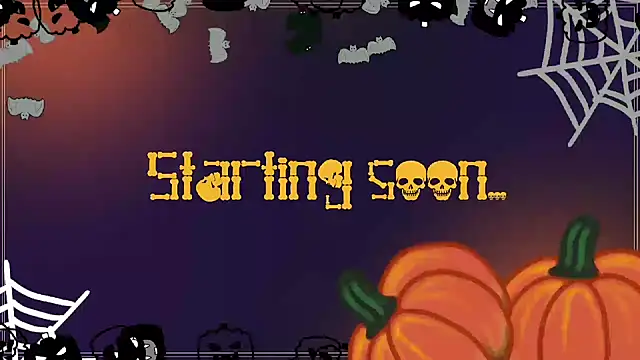 Maiku 1 online show from April 13, 11:16 pm