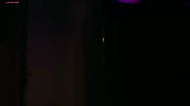 Hana Boobs online show from April 19, 1:55 pm