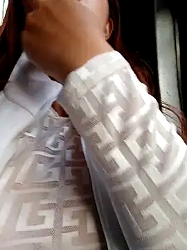 Samyra Biker12 online show from April 14, 12:05 pm