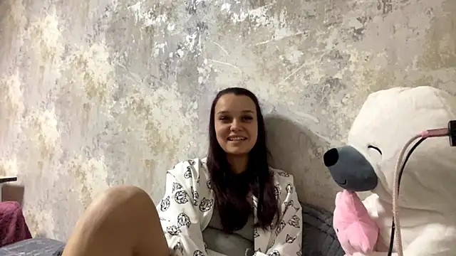 AcerbSap online show from April 5, 3:11 pm