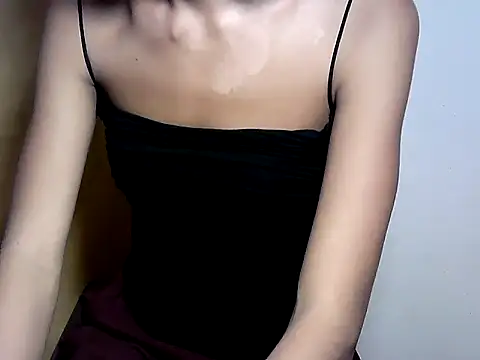 sexy pinay21 online show from June 23, 1:53 pm