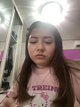 loyst online show from April 5, 12:20 am