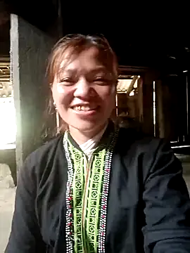 Baohong11 online show from April 14, 2:00 am