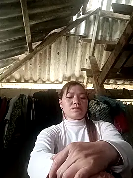 Baohong11 online show from April 15, 2:12 am