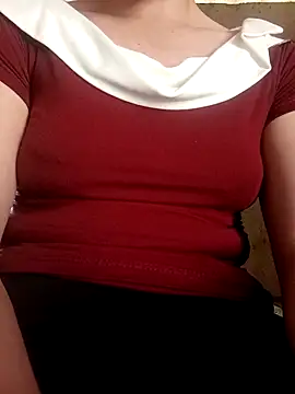 Baohong11 online show from April 6, 4:12 am