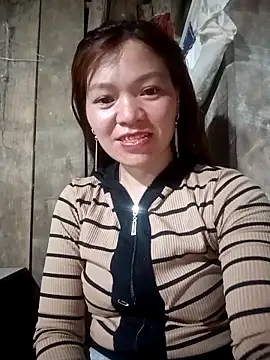 Baohong11 online show from April 12, 1:36 pm