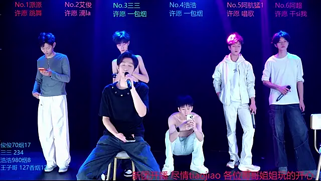 MS-818 online show from April 5, 2:32 am