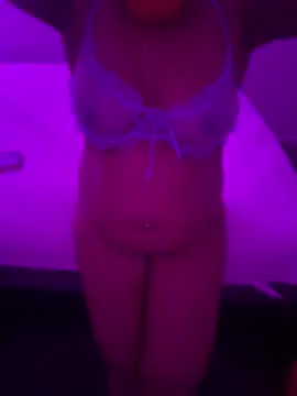 VoyeurismCouple online show from April 15, 10:38 am