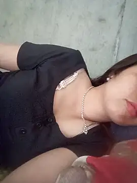 lan-ngocbich online show from April 14, 5:18 am