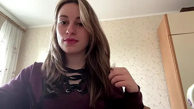 SpringSummers online show from April 12, 8:17 am