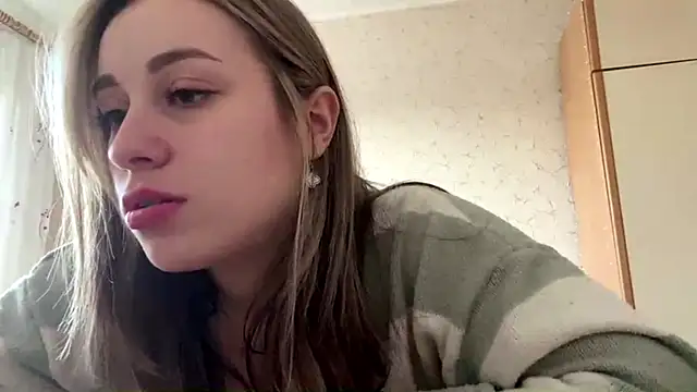 SpringSummers online show from April 13, 8:26 am