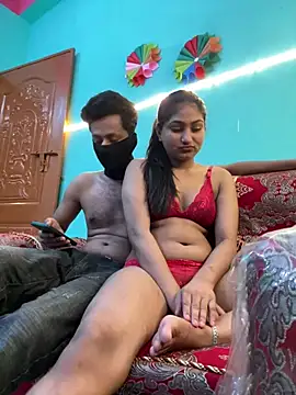 Rabeyaakter09 online show from April 12, 6:05 am