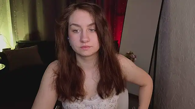 KattrinCutie online show from April 8, 5:42 am